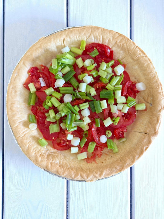 9-80-Signature-Charleston-Hot-Tomato-Pie 9º80º Sauces & Marinades