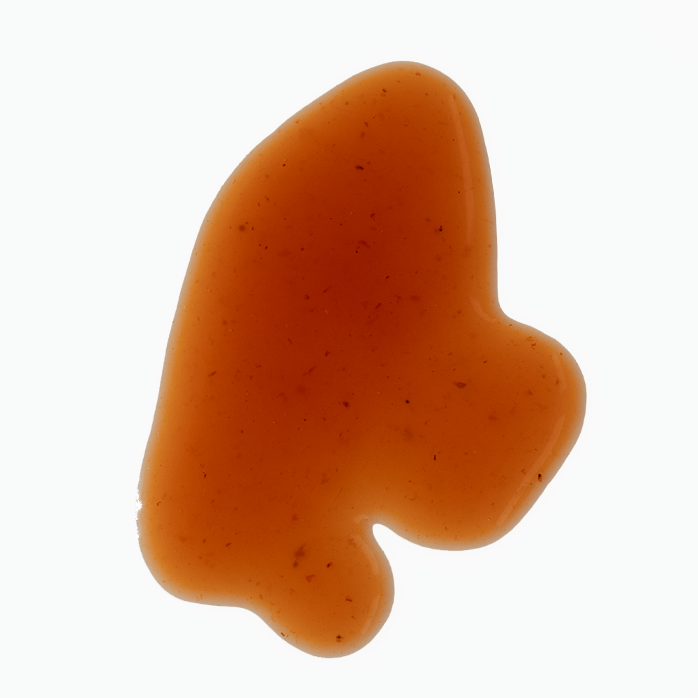 Charleston Hot 9º80º Sauces & Marinades