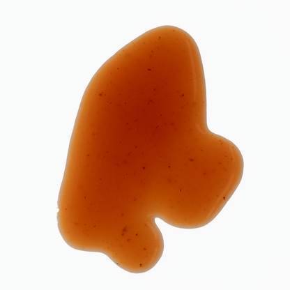 Charleston Hot 9º80º Sauces & Marinades