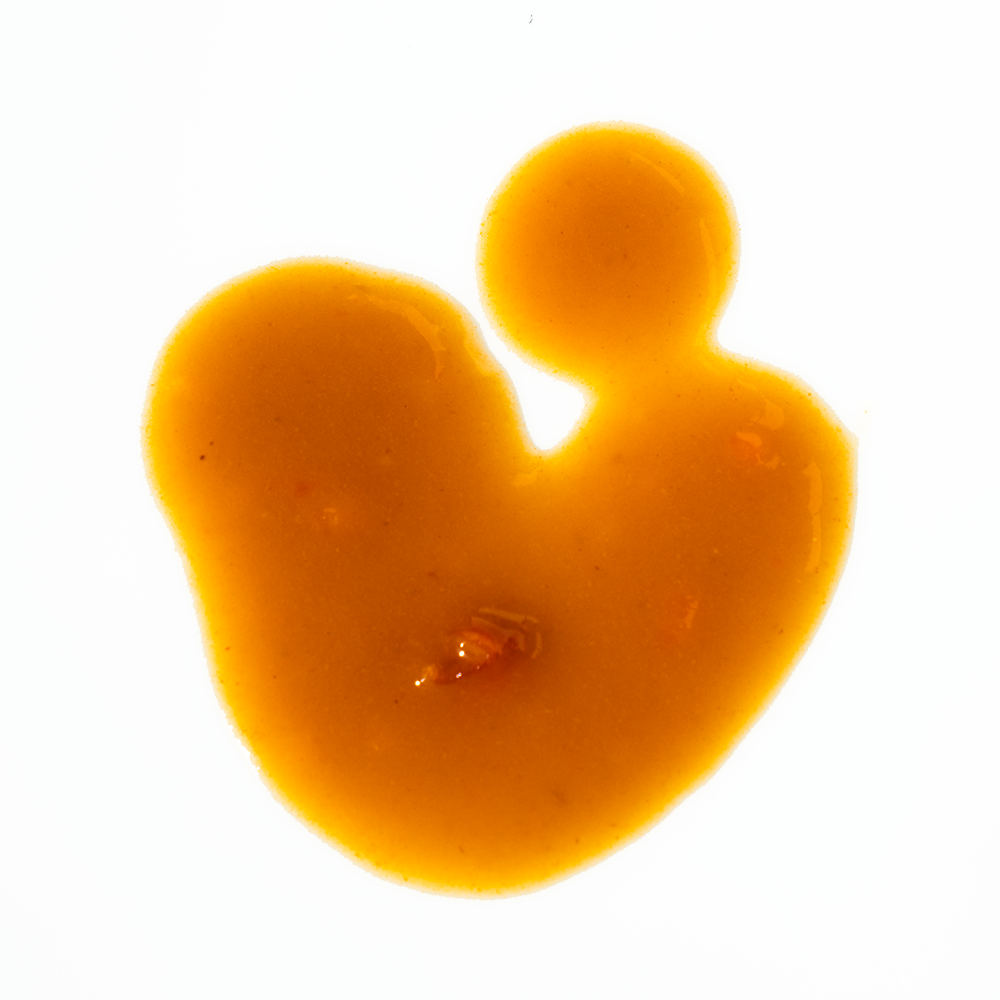 Garlic Mustard 9º80º Sauces & Marinades
