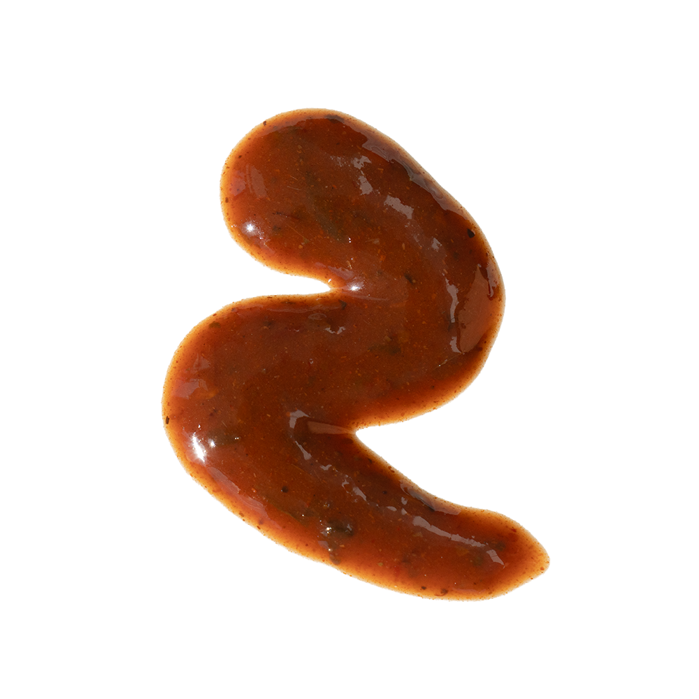 Smoky Chipotle 9º80º Sauces & Marinades