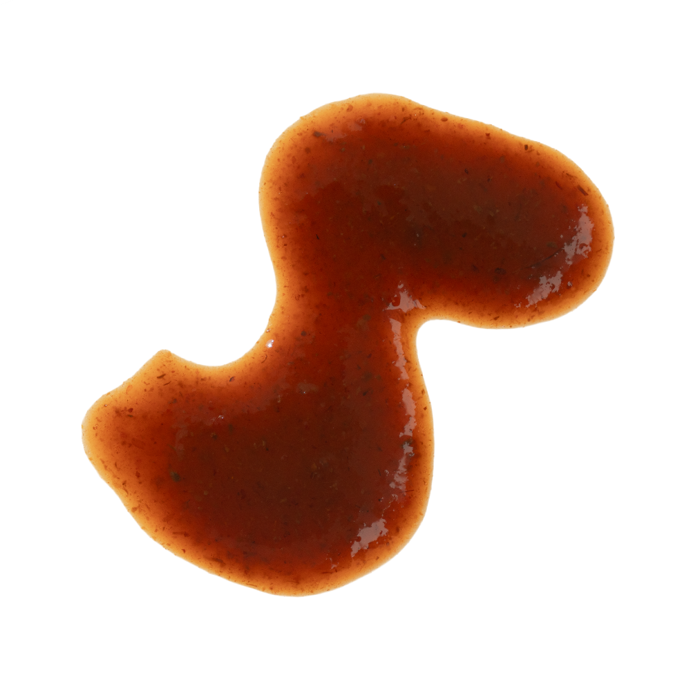 Sriracha 9º80º Sauces & Marinades