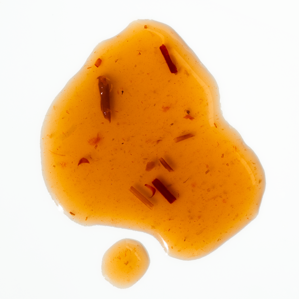 Sweet Thai Chili 9º80º Sauces & Marinades
