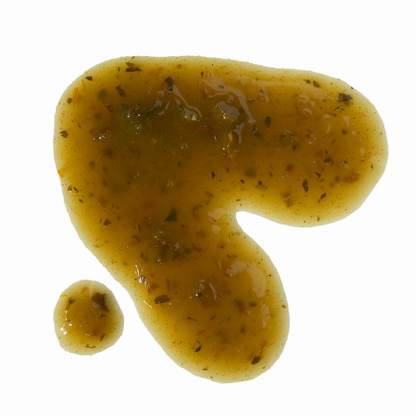 Wild Cilantro 9º80º Sauces & Marinades